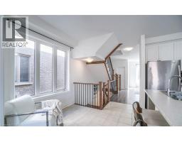 14 FAYE Street - 16