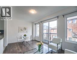 14 FAYE Street - 17