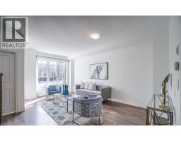 14 FAYE Street - 18