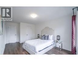 14 FAYE Street - 20