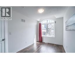 14 FAYE Street - 23