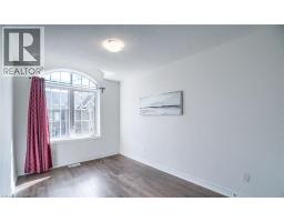 14 FAYE Street - 24