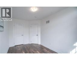 14 FAYE Street - 28