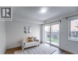 14 FAYE Street - 29