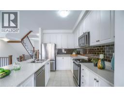 14 FAYE Street - 3