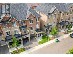 14 FAYE Street - 32