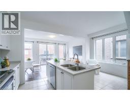 14 FAYE Street - 7