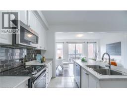 14 FAYE Street - 8