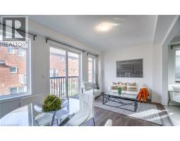 14 FAYE Street - 9