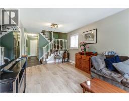 406 LEVANNA Lane - 11