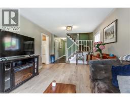 406 LEVANNA Lane - 12