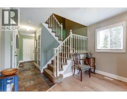 406 LEVANNA Lane - 13
