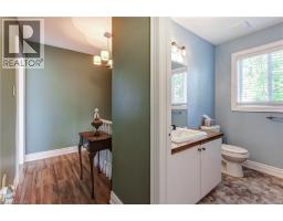 406 LEVANNA Lane - 14