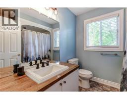 406 LEVANNA Lane - 15