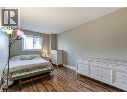 406 LEVANNA Lane - 17