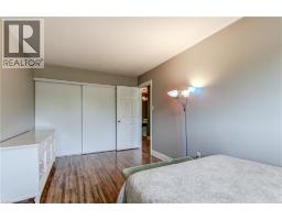 406 LEVANNA Lane - 18