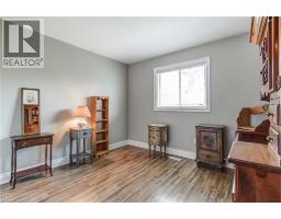 406 LEVANNA Lane - 19