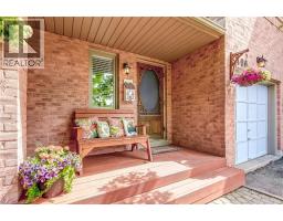 406 LEVANNA Lane - 2