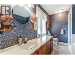 406 LEVANNA Lane - 23