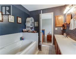 406 LEVANNA Lane - 24
