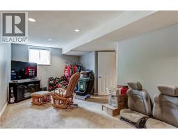 406 LEVANNA Lane - 25