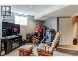 406 LEVANNA Lane - 26