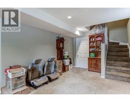 406 LEVANNA Lane - 27