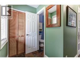 406 LEVANNA Lane - 3