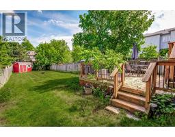 406 LEVANNA Lane - 31