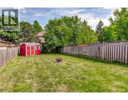 406 LEVANNA Lane - 32