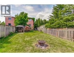 406 LEVANNA Lane - 33