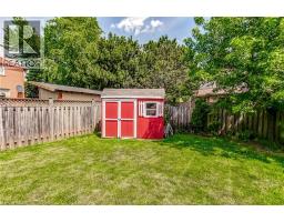 406 LEVANNA Lane - 34