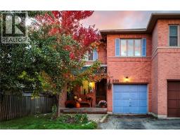 406 LEVANNA Lane - 35