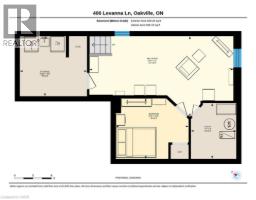 406 LEVANNA Lane - 38