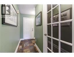 406 LEVANNA Lane - 5