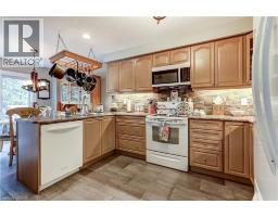 406 LEVANNA Lane - 6