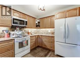 406 LEVANNA Lane - 7