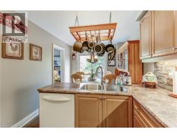 406 LEVANNA Lane - 9
