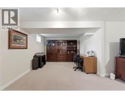 35 BARNICKE Drive - 24