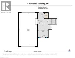 35 BARNICKE Drive - 44