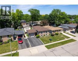 35 BARNICKE Drive - 48