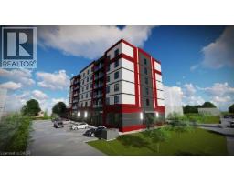 968 & 970 COLBORNE Street - 1
