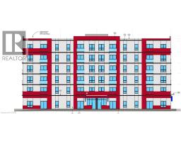 968 & 970 COLBORNE Street - 2