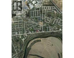 968 & 970 COLBORNE Street - 6