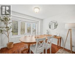 232 AUBURN Drive - 11