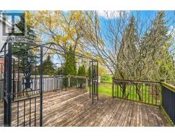 232 AUBURN Drive - 44