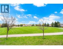232 AUBURN Drive - 48