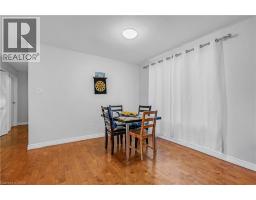 41 ALMA Street N - 10