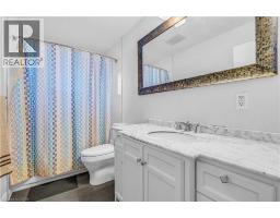 41 ALMA Street N - 14