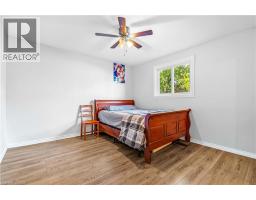 41 ALMA Street N - 17